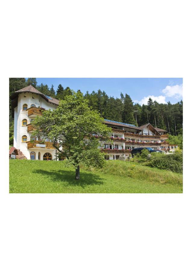 Oeko-Landhotel Basler Hof Lauterbach  Chambre photo